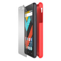 Smartphone Energy Sistem Neo Lite 4 4gb Dualsim Negro | Quonty.com | 424351