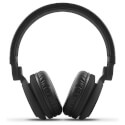 Auriculares Energy Sistem Headphones Dj2 Negro | Quonty.com | 425877