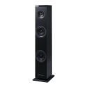 Torre Sonido Energy Sistem Tower 1 Negra | Quonty.com | 426003