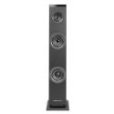 Torre Sonido Energy Sistem Tower 1 Negra | Quonty.com | 426003