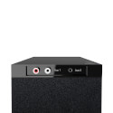 Torre Sonido Energy Sistem Tower 1 Negra | Quonty.com | 426003
