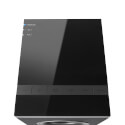 Torre Sonido Energy Sistem Tower 1 Negra | Quonty.com | 426003