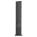 Torre Sonido Energy Sistem Tower 3 G2 Negra | Quonty.com | 426010