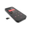 Mp4 Energy Sistem Touch 8gb Bluetooth Coral | Quonty.com | 426454