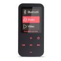 Mp4 Energy Sistem Touch 8gb Bluetooth Coral | Quonty.com | 426454