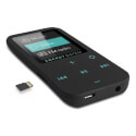 Mp4 Energy Sistem Touch 8gb Bluetooth Mint Negro | Quonty.com | 426461