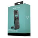 Mp4 Energy Sistem Touch 8gb Bluetooth Mint Negro | Quonty.com | 426461