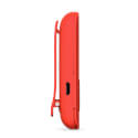Mp3 Energy Sistem Clip 8gb Coral | Quonty.com | 426492