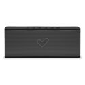 Altavoz Energy Sistem Music Box B2 Bluetooth Negro | Quonty.com | 426515
