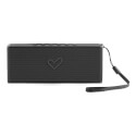 Altavoz Energy Sistem Music Box B2 Bluetooth Negro | Quonty.com | 426515