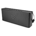 Altavoz Energy Sistem Music Box B2 Bluetooth Negro | Quonty.com | 426515