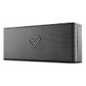 Altavoz Energy Sistem Music Box B2 Bluetooth Negro | Quonty.com | 426515