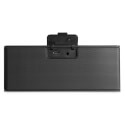 Altavoz Energy Sistem Music Box B2 Bluetooth Negro | Quonty.com | 426515