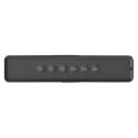 Altavoz Energy Sistem Music Box B2 Bluetooth Negro | Quonty.com | 426515