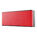 Altavoz Energy Sistem Music Box B2 Bluetooth Coral | Quonty.com | 426706