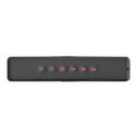 Altavoz Energy Sistem Music Box B2 Bluetooth Coral | Quonty.com | 426706