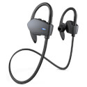 Auriculares Energy Sistem Earphones Sport 1 Bluetooh Grafito | Quonty.com | 427451