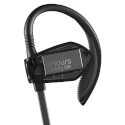 Auriculares Energy Sistem Earphones Sport 1 Bluetooh Grafito | Quonty.com | 427451
