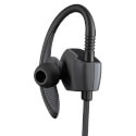 Auriculares Energy Sistem Earphones Sport 1 Bluetooh Grafito | Quonty.com | 427451