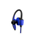 Auriculares Energy Sistem Earphones Sport 1 Bluetooth Azul | Quonty.com | 427765
