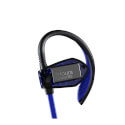 Auriculares Energy Sistem Earphones Sport 1 Bluetooth Azul | Quonty.com | 427765