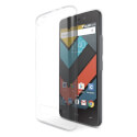 Funda Smartphone Energy Sistem Neo 2 Case Transparente | Quonty.com | 427918