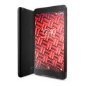 Tablet Energy Sistem Max3 8&Quot; 1gb/16gb A7.0 Negra | Quonty.com | 427994