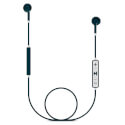 Auriculares C/Microfono Energy Sistem Earphones 1 Bluetooth | Quonty.com | 428175