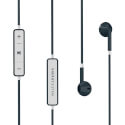 Auriculares C/Microfono Energy Sistem Earphones 1 Bluetooth | Quonty.com | 428175