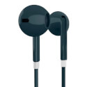 Auriculares C/Microfono Energy Sistem Earphones 1 Bluetooth | Quonty.com | 428175