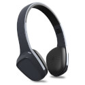 Auriculares Energy Sistem Headphones 1 Bluetooth Negro | Quonty.com | 428182