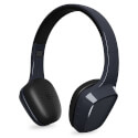 Auriculares Energy Sistem Headphones 1 Bluetooth Negro | Quonty.com | 428182