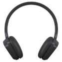 Auriculares Energy Sistem Headphones 1 Bluetooth Negro | Quonty.com | 428182