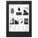 Libro Digital Energy Sistem Max 6&Quot; 8gb Negro | Quonty.com | 428526