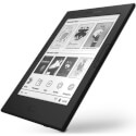 Libro Digital Energy Sistem Max 6&Quot; 8gb Negro | Quonty.com | 428526