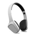 Auriculares Energy Sistem Headphones 1 Bluetooth Blanco | Quonty.com | 428762