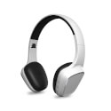 Auriculares Energy Sistem Headphones 1 Bluetooth Blanco | Quonty.com | 428762