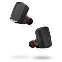 Auriculares Intraudit. Energy Sistem Earphones 6 True Wifi | Quonty.com | 429219