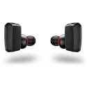 Auriculares Intraudit. Energy Sistem Earphones 6 True Wifi | Quonty.com | 429219