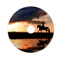 Dvd-R Verbatim 4.7gb 120min 16x Printables 10unds | Quonty.com | 43521