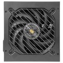 Fuente Alimentacion 750w Mars Gaming Pfc-Activo 80+Bronze 12cm Atx | Quonty.com | MPB750SI