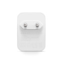 Cargador Usb Pared Energy Sistem Usb 2.4a | Quonty.com | 444632