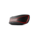 Altavoz Energy Sistem Music Box Bz3 Bluetooth Rojo | Quonty.com | 445189