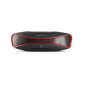 Altavoz Energy Sistem Music Box Bz3 Bluetooth Rojo | Quonty.com | 445189