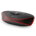 Altavoz Energy Sistem Music Box Bz3 Bluetooth Rojo | Quonty.com | 445189