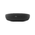 Altavoz Energy Sistem Music Box Bz3 Bluetooth Rojo | Quonty.com | 445189