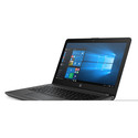 Portatil Hp 240 G6 Cel.N4000 14hd 4gb 500gb Wifi.Ac W10 Negr | Quonty.com | 4QX32EA