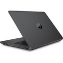 Portatil Hp 240 G6 Cel.N4000 14hd 4gb 500gb Wifi.Ac W10 Negr | Quonty.com | 4QX32EA