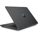 Hp 240 G6 I5-7200u 14hd 8gb H1tb W10 Negro | Quonty.com | 4QX39EA