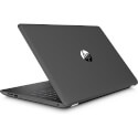 Portatil Hp I3-5005u 15,6hd 8gb 500gb Wifi.N Dvd-Rw W10 Gris | Quonty.com | 4RG59EA